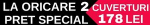 2 fete la reducere